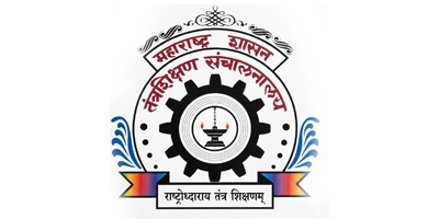 Government of Maharashtra