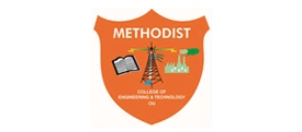 Methodist College Of Engineering & Technology, Hyderabad
